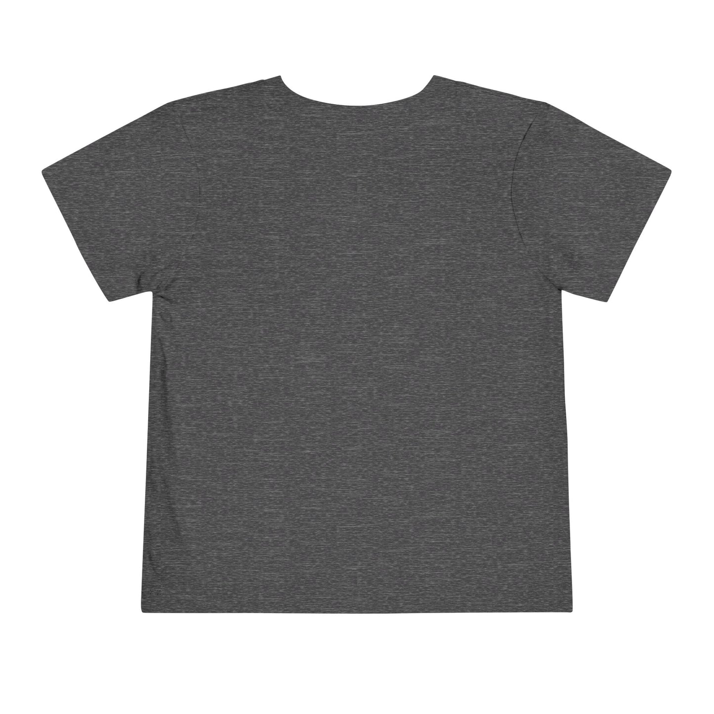America is Good Toddler Tee