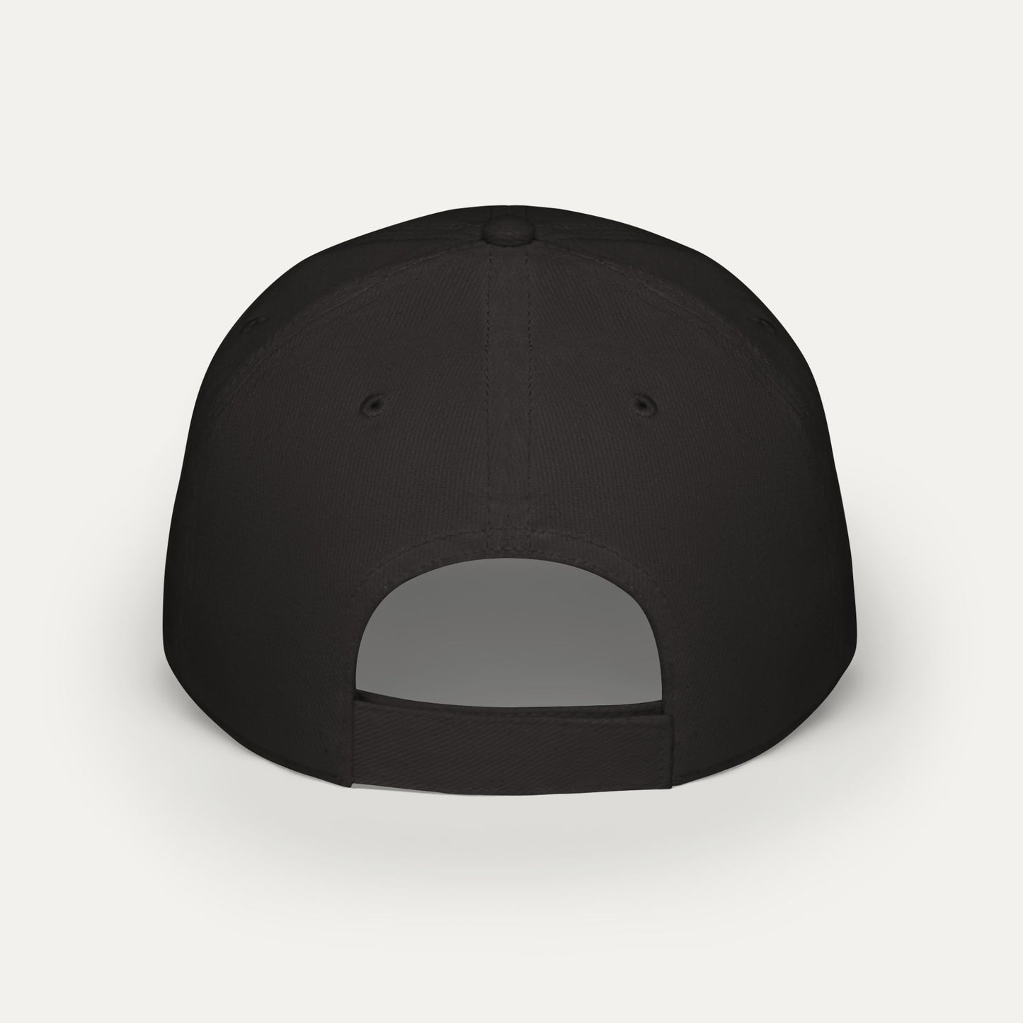 250 Proof Baseball Cap