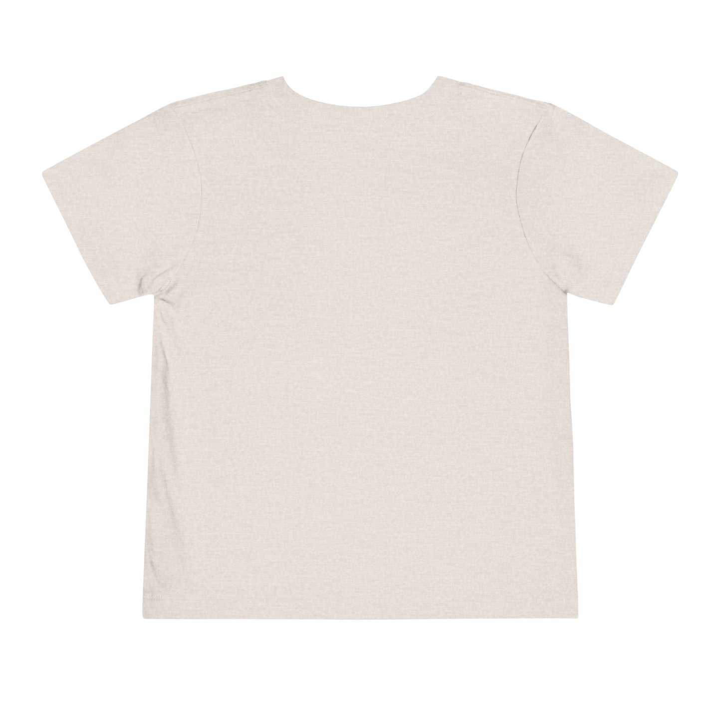America is Good Toddler Tee