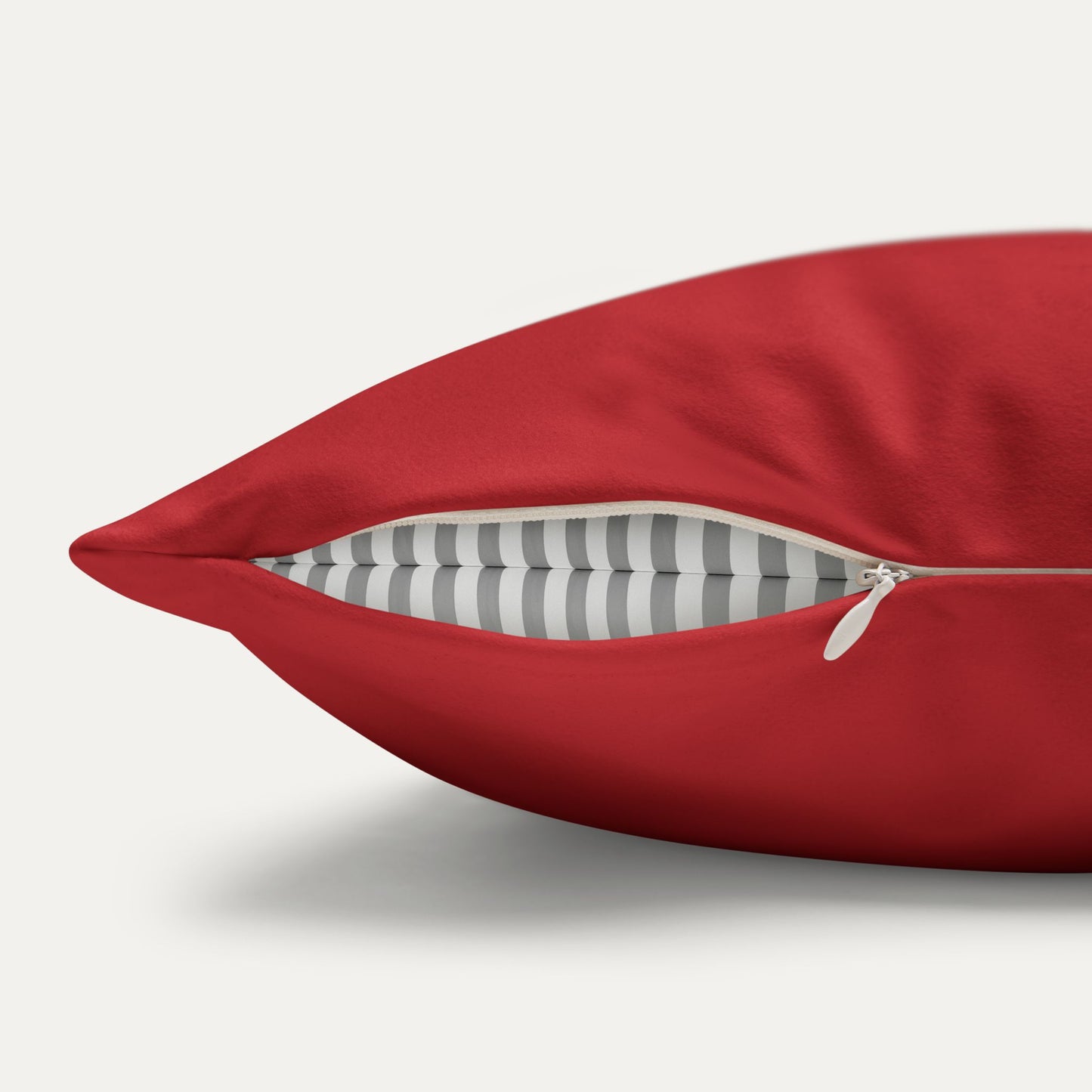 America is Good Faux Suede Pillowcase