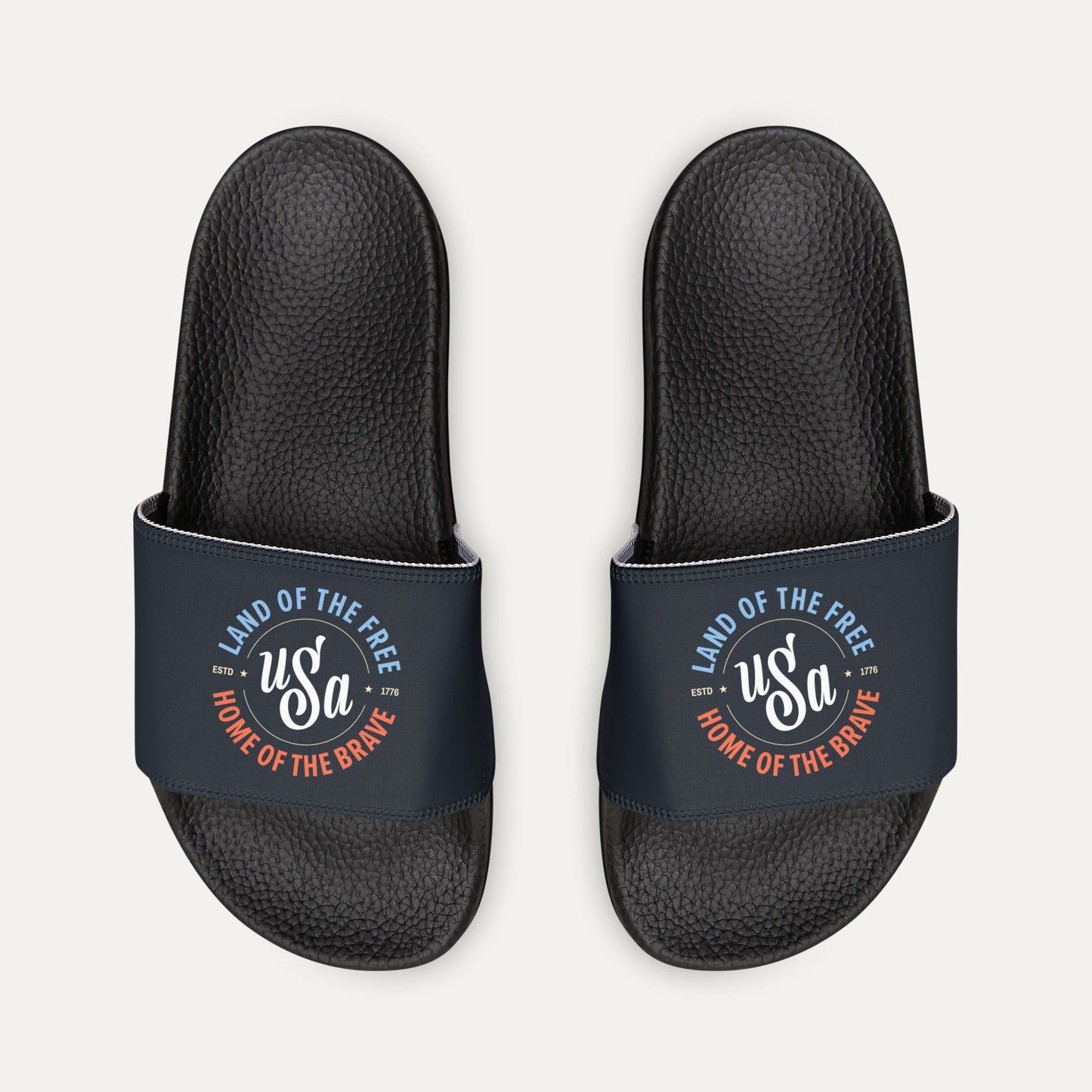 Vintage USA Women's Sandals