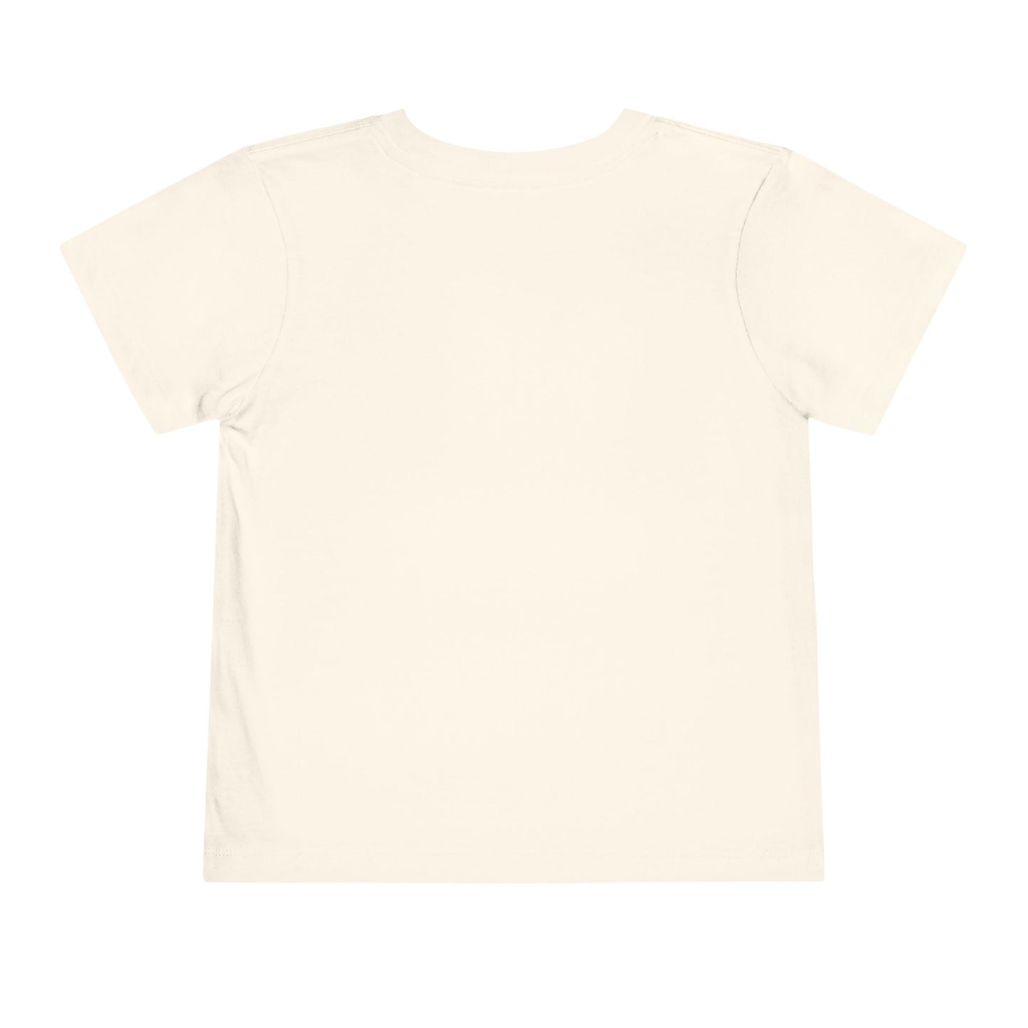 America is Good Toddler Tee