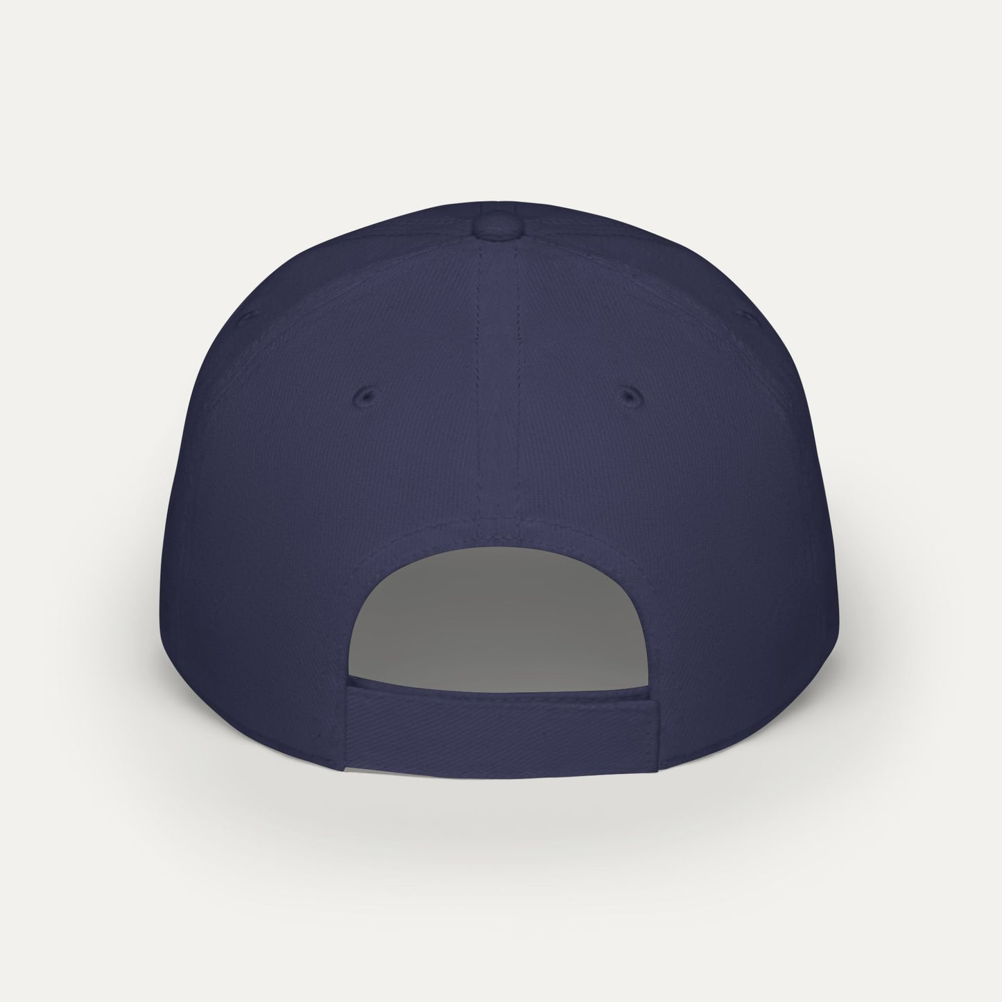 America the Beautiful Baseball Cap