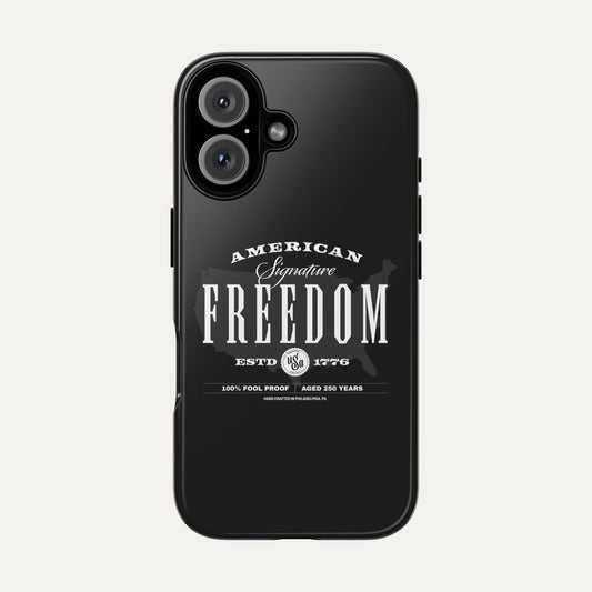 250 Proof Tough Cases