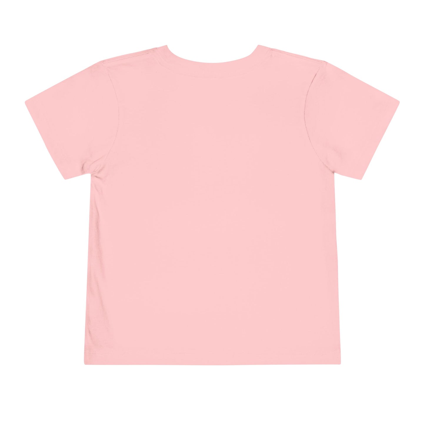 America is Good Toddler Tee