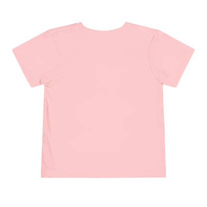 America is Good Toddler Tee