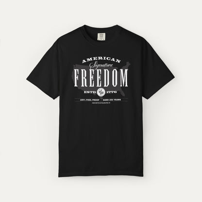 250 Proof Unisex T-shirt