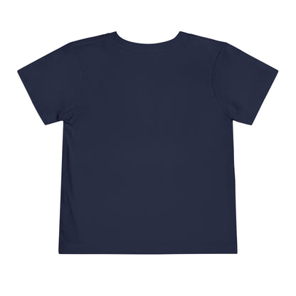 America is Good Toddler Tee