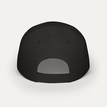 250 Proof Baseball Cap