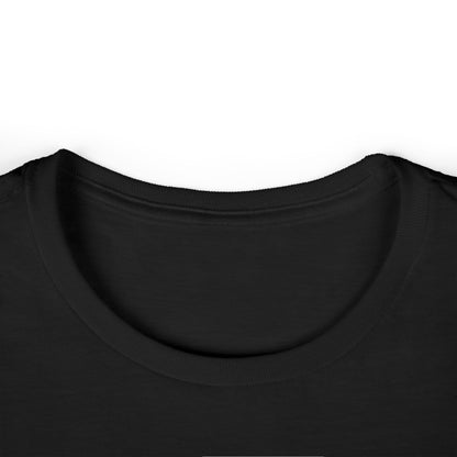FAFO (Trump style) Women's Softstyle Tee