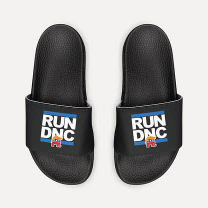 Run DNC Women's Sandals