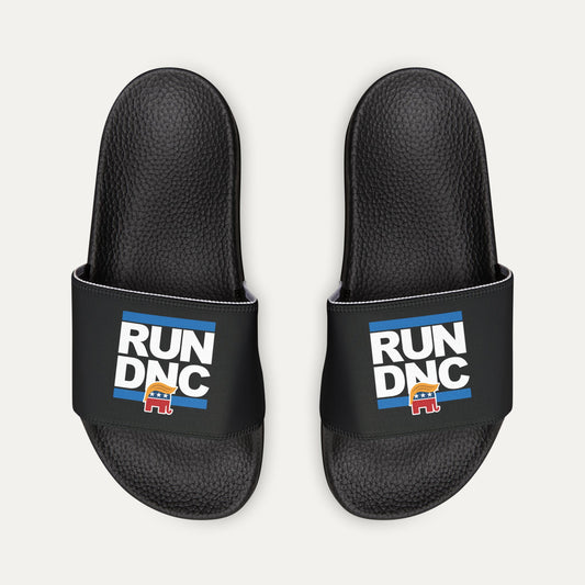 Run DNC Women's Sandals