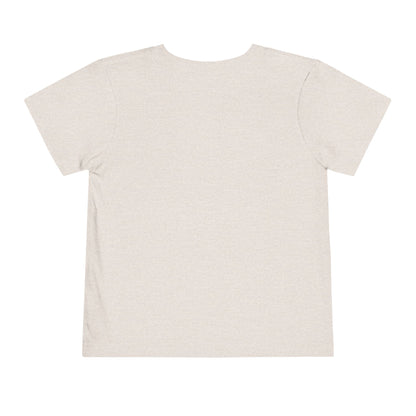 America is Good Toddler Tee