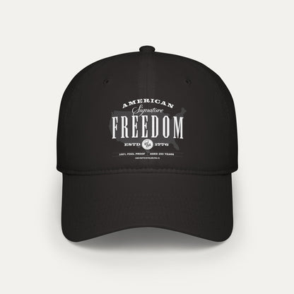 250 Proof Baseball Cap