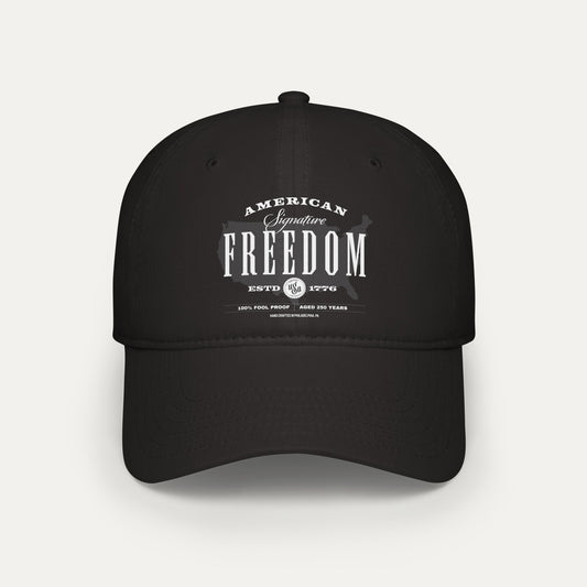 250 Proof Baseball Cap
