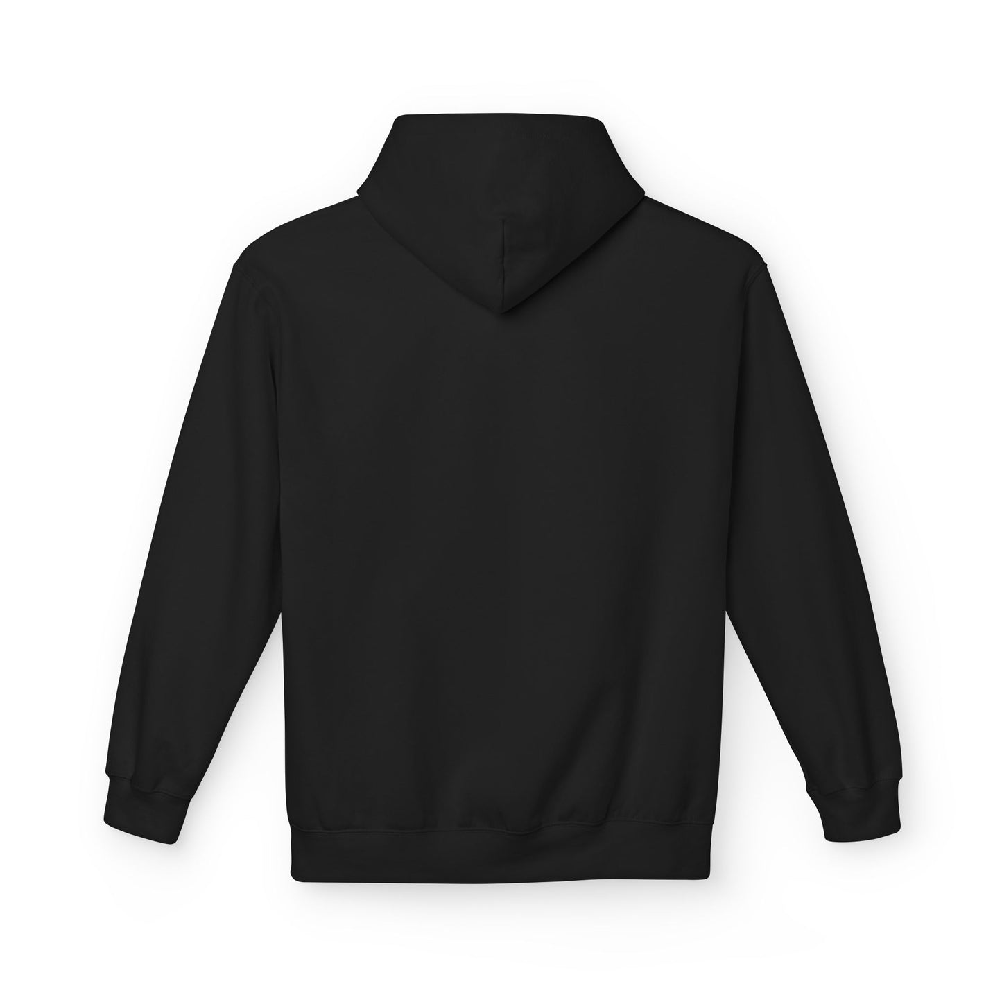 250 Proof Fleece Unisex Hoodie