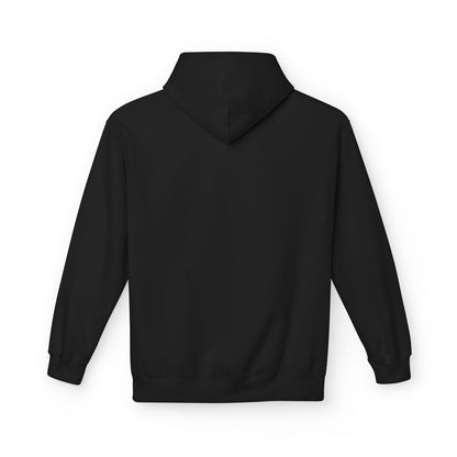 250 Proof Fleece Unisex Hoodie