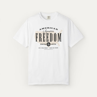 250 Proof Unisex T-shirt