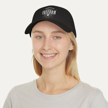 250 Proof Baseball Cap