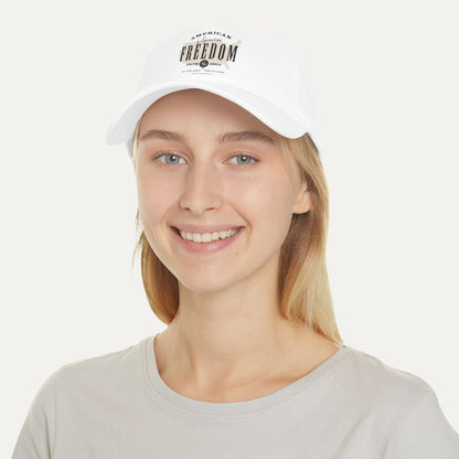 250 Proof Baseball Cap