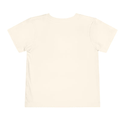 America is Good Toddler Tee