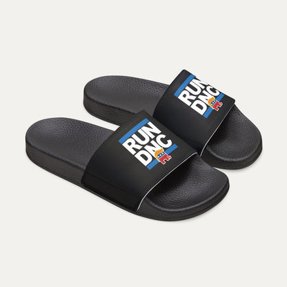 Run DNC Women's Sandals