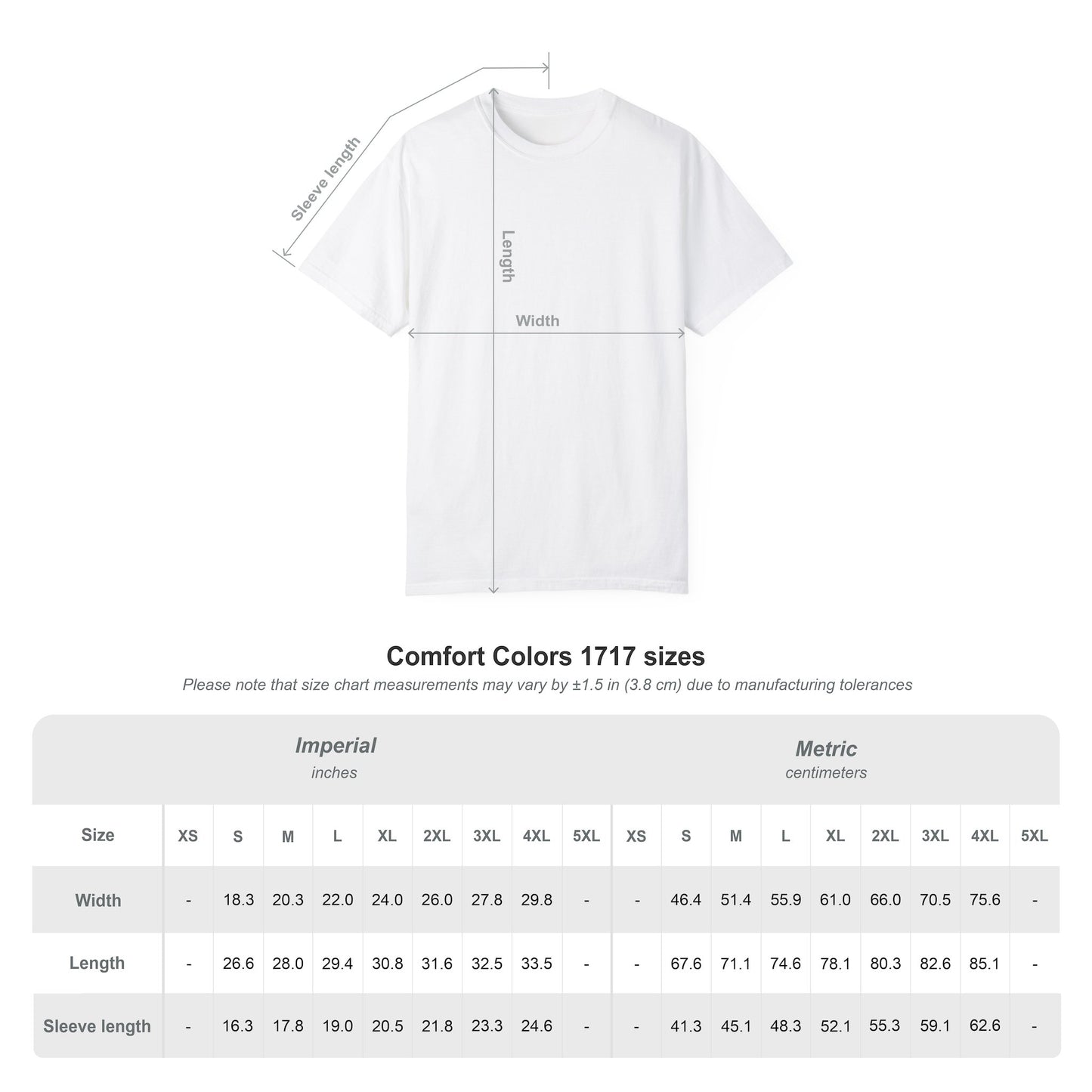 Horns Up Extra Soft Unisex T-shirt